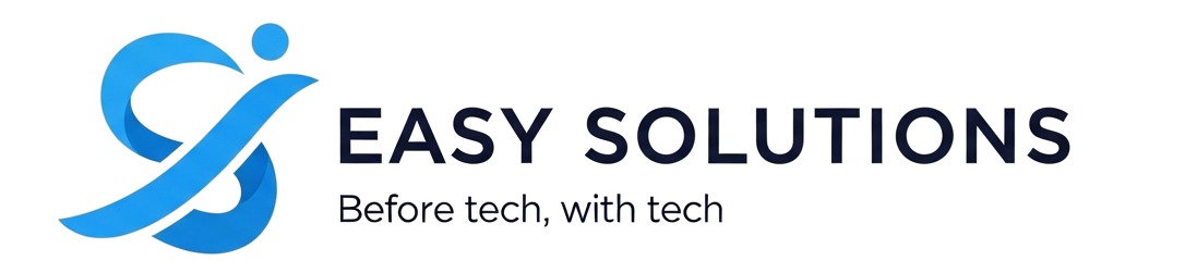 Easy Solutions